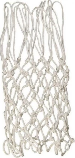 Δίχτυ Επαγγελματικό Λευκό, 1 τμχ., Nylon 5mm AMILA