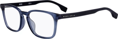 Hugo Boss BOSS 1023/F PJP