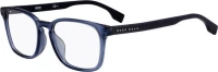 Hugo Boss BOSS 1023/F PJP