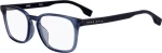 Hugo Boss BOSS 1023/F PJP