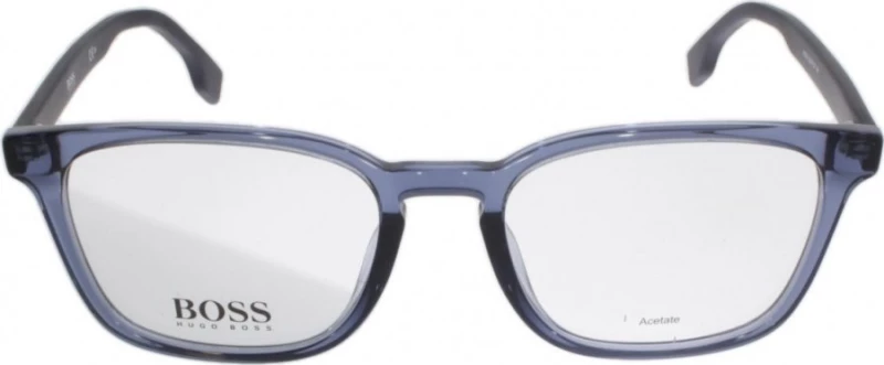 Hugo Boss BOSS 1023/F PJP