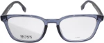 Hugo Boss BOSS 1023/F PJP