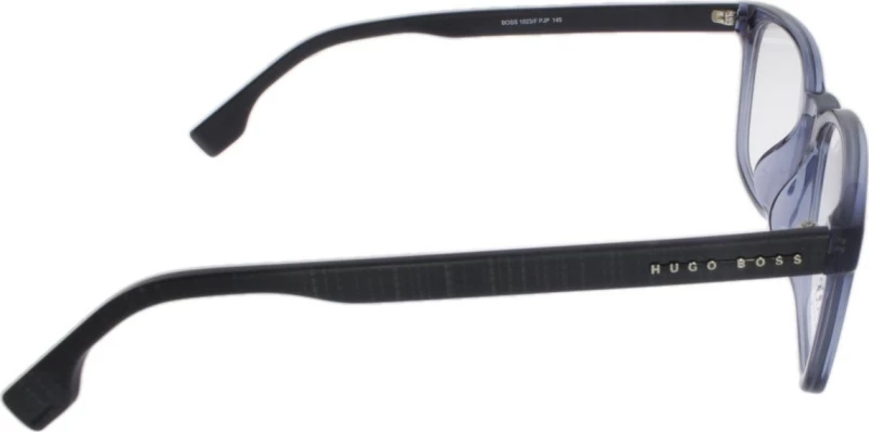Hugo Boss BOSS 1023/F PJP