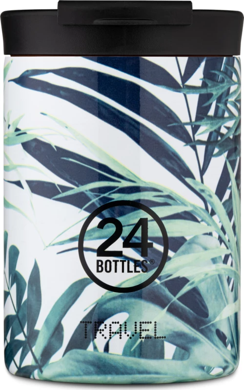 24Bottles Travel Tumbler Lush 0.35lt