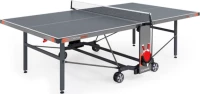 Garlando Premium Outdoor 05-432-011
