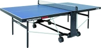 Stiga Performance Indoor CS 7182-65
