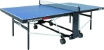 Stiga Performance Indoor CS 7182-65