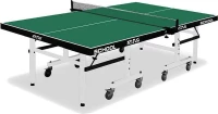 Stag School Green Indoor 42853 Green
