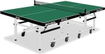 Stag School Green Indoor 42853 Green