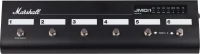 Marshall PEDL-10048 Ποδοδιακόπτης κιθάρας