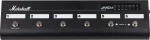 Marshall PEDL-10048 Ποδοδιακόπτης κιθάρας