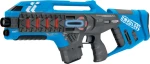 Jamara Impulse Laser Gun Rifle Set