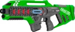 Jamara Impulse Laser Gun Rifle Set