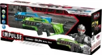 Jamara Impulse Laser Gun Rifle Set