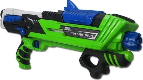 Hydroforce Sharkfile Νεροπιστολο (ZG659)