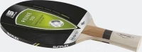 Sunflex Prime S10 97150
