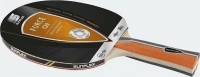 Sunflex Force C20 97152