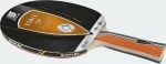 Sunflex Force C20 97152