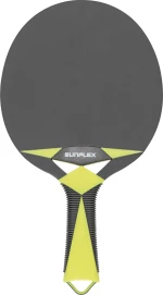Sunflex Outdoor Bat Zircon 97195