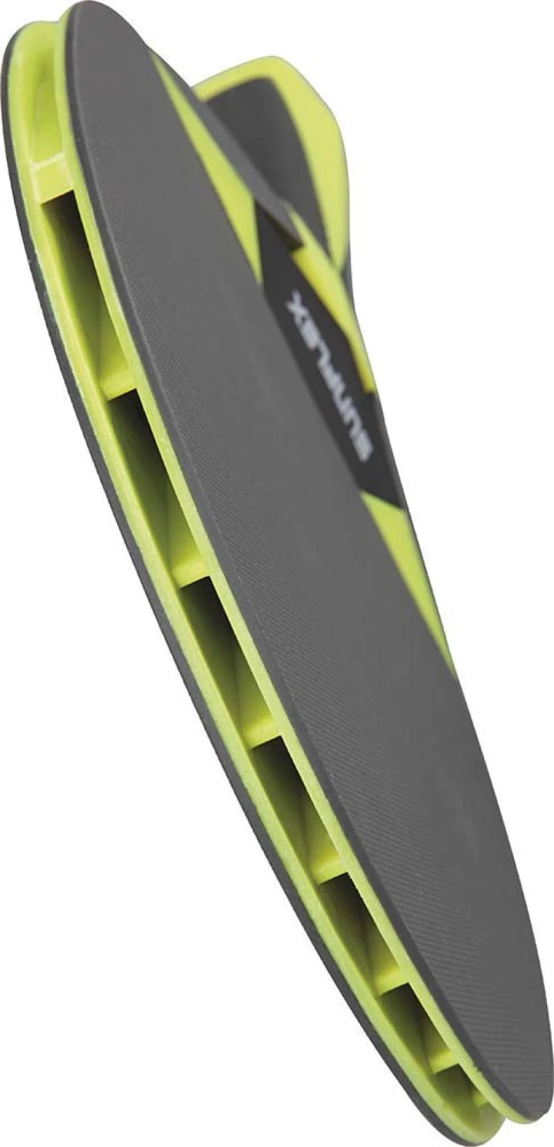 Sunflex Outdoor Bat Zircon 97195
