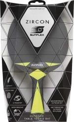 Sunflex Outdoor Bat Zircon 97195