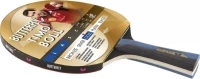 Butterfly Timo Boll Gold