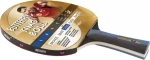 Butterfly Timo Boll Gold