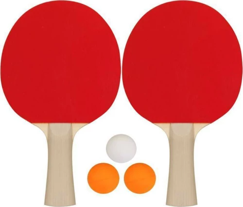 Get and Go Recreational 61UK