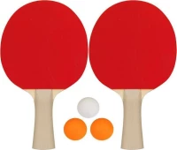 Get and Go Recreational 61UK