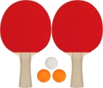 Get and Go Recreational 61UK