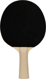 Get and Go Recreational 61UK
