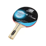 Ρακέτα Sunflex Hobby S 10300 42560