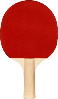 Get and Go Recreational 61UJ