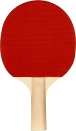 Get and Go Recreational 61UJ