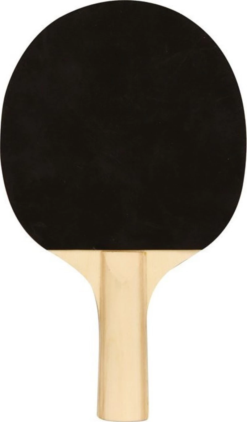 Get and Go Recreational 61UJ