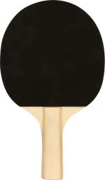 Get and Go Recreational 61UJ