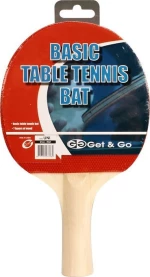 Get and Go Recreational 61UJ