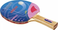 Ρακέτα Ping Pong ARROW 2stars Garlando