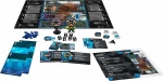 Pop! Funkoverse: DC Comics - Expandalone