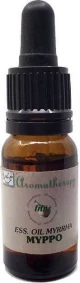 Fito+ Aromatherapy Myrrha Essential Oil 10ml