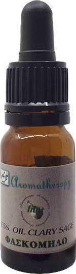 Fito+ Aromatherapy Clary Sage Essential Oil 10ml