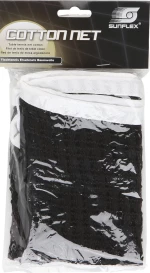 Sunflex Ανταλακτικό Δίχτυ Για αγώνες 42772