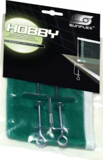 Δίχτυ Sunflex Hobby 42750