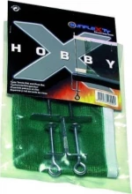 Δίχτυ Sunflex Hobby 42750