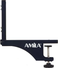 Δίχτυ με στηρίγματα Amila 42765