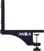 Δίχτυ με στηρίγματα Amila 42765