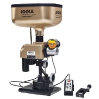Joola Shorty