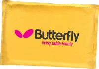 Σφουγγάρι για Λάστιχα πινγκ-πονγκ Butterfly Cotton Sponge 80988