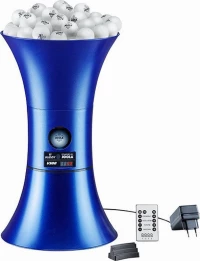 Joola TT Buddy Pro V300