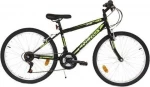 Energy Thunder 18SP 24" Μαύρο/Κίτρινο